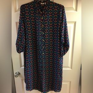 Cato Woman’s Top Size 1x 18/20